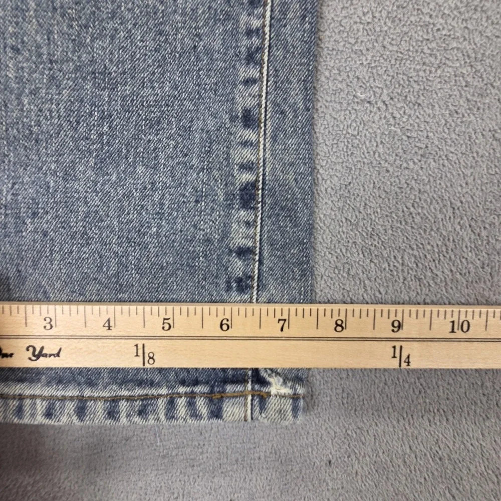 Diesel jeans mens